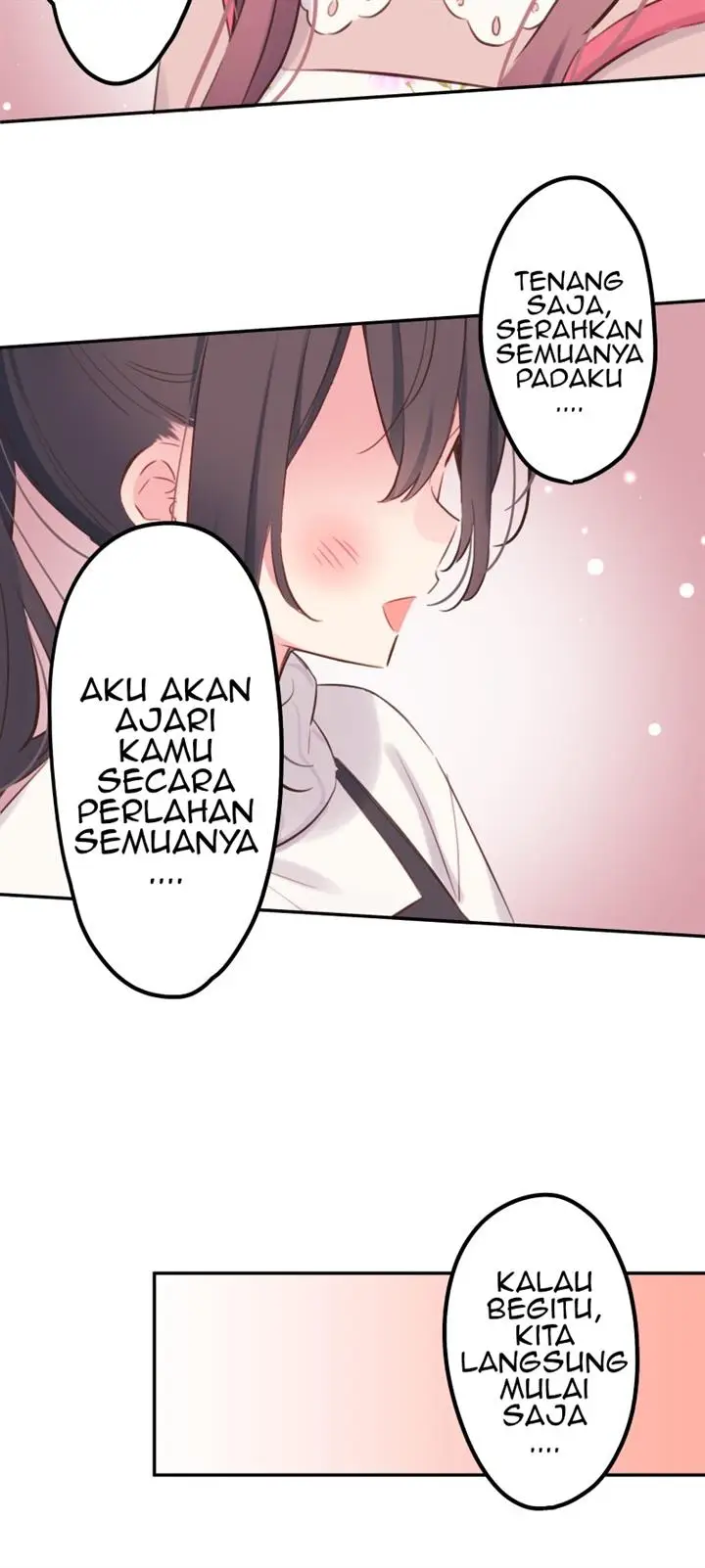 image-komik-waka-chan-wa-kyou-mo-azatoi-chapter-136-35/38