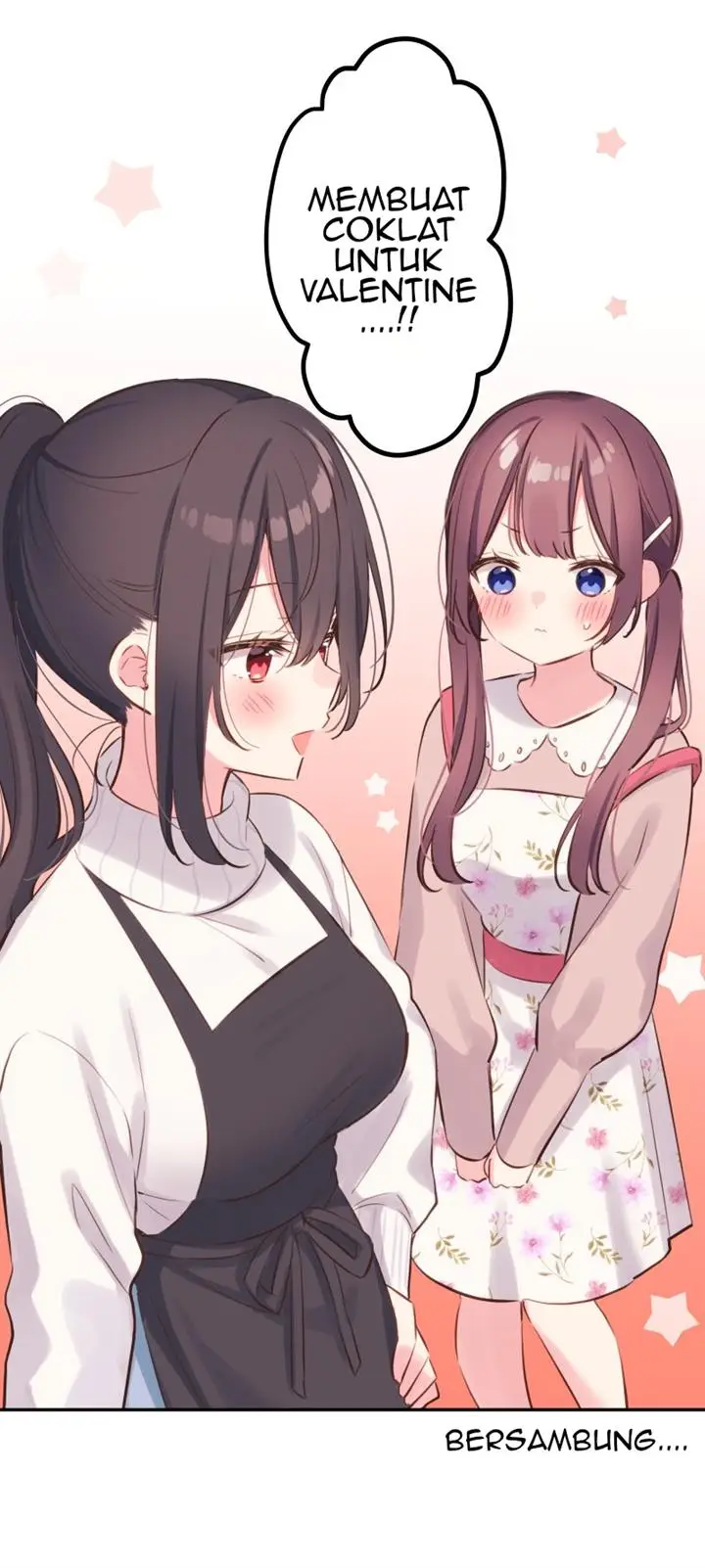 image-komik-waka-chan-wa-kyou-mo-azatoi-chapter-136-36/38