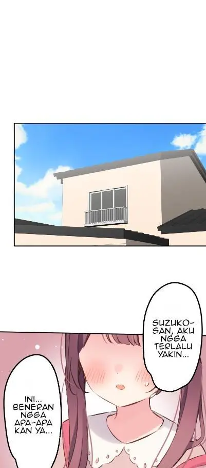 image-komik-waka-chan-wa-kyou-mo-azatoi-chapter-137-1/38