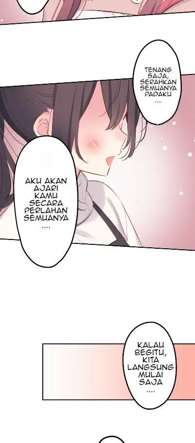 image-komik-waka-chan-wa-kyou-mo-azatoi-chapter-137-2/38