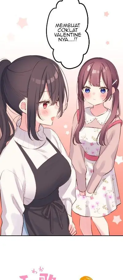 image-komik-waka-chan-wa-kyou-mo-azatoi-chapter-137-3/38