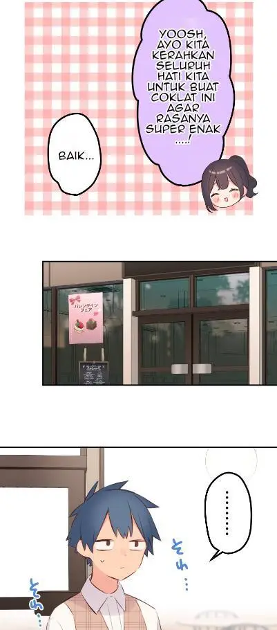 image-komik-waka-chan-wa-kyou-mo-azatoi-chapter-137-7/38