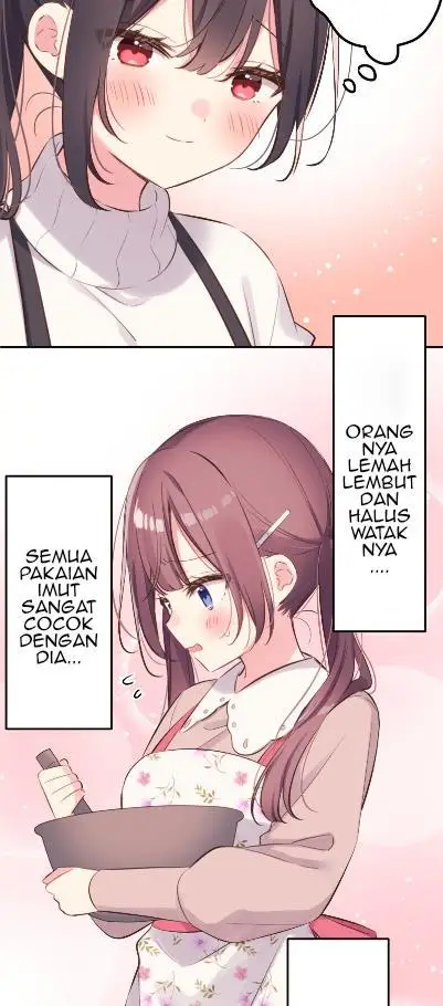 image-komik-waka-chan-wa-kyou-mo-azatoi-chapter-137-11/38