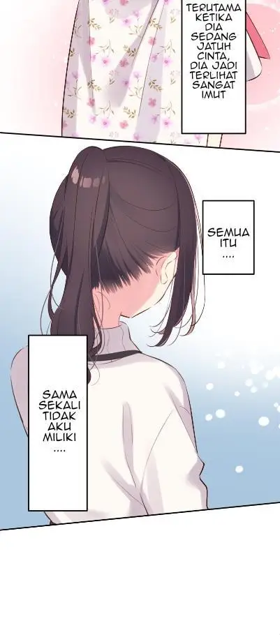 image-komik-waka-chan-wa-kyou-mo-azatoi-chapter-137-12/38