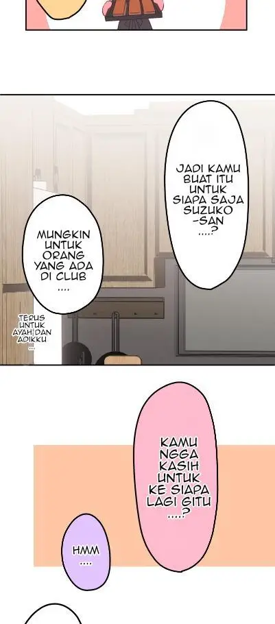 image-komik-waka-chan-wa-kyou-mo-azatoi-chapter-137-14/38