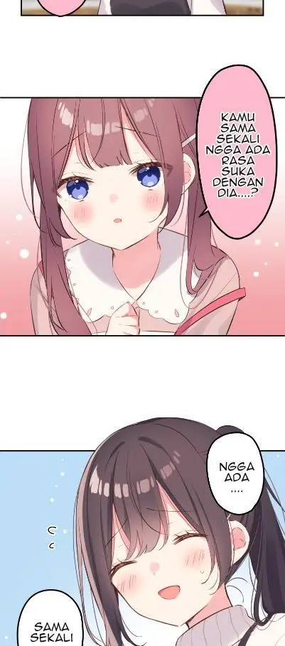 image-komik-waka-chan-wa-kyou-mo-azatoi-chapter-137-17/38