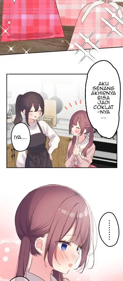 image-komik-waka-chan-wa-kyou-mo-azatoi-chapter-137-30/38