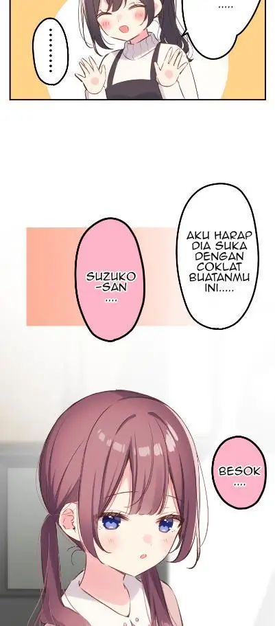 image-komik-waka-chan-wa-kyou-mo-azatoi-chapter-137-34/38