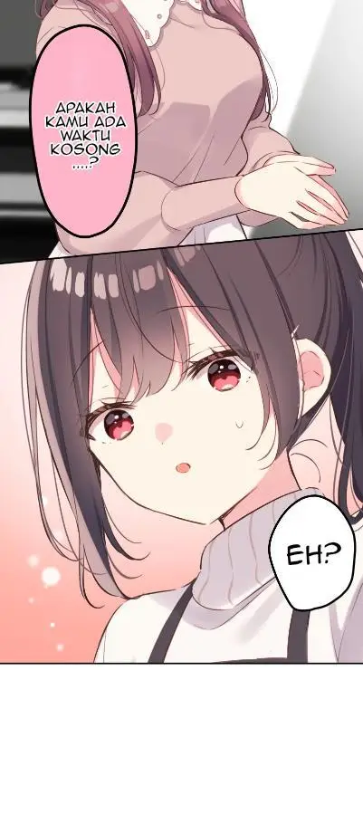 image-komik-waka-chan-wa-kyou-mo-azatoi-chapter-137-35/38