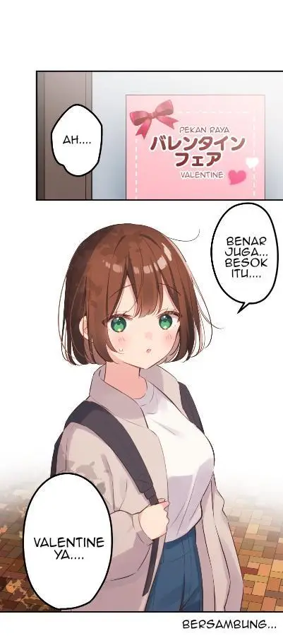 image-komik-waka-chan-wa-kyou-mo-azatoi-chapter-137-36/38