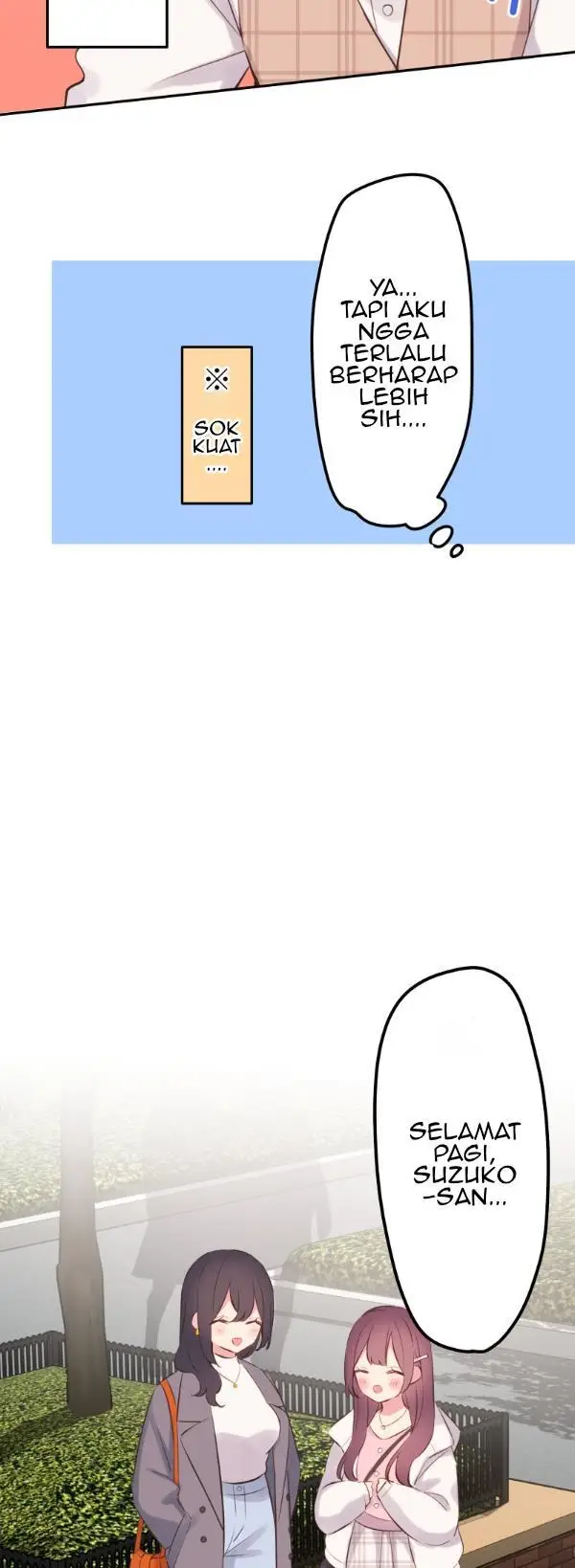 image-komik-waka-chan-wa-kyou-mo-azatoi-chapter-138-4/38