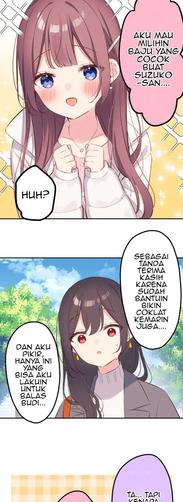 image-komik-waka-chan-wa-kyou-mo-azatoi-chapter-138-6/38