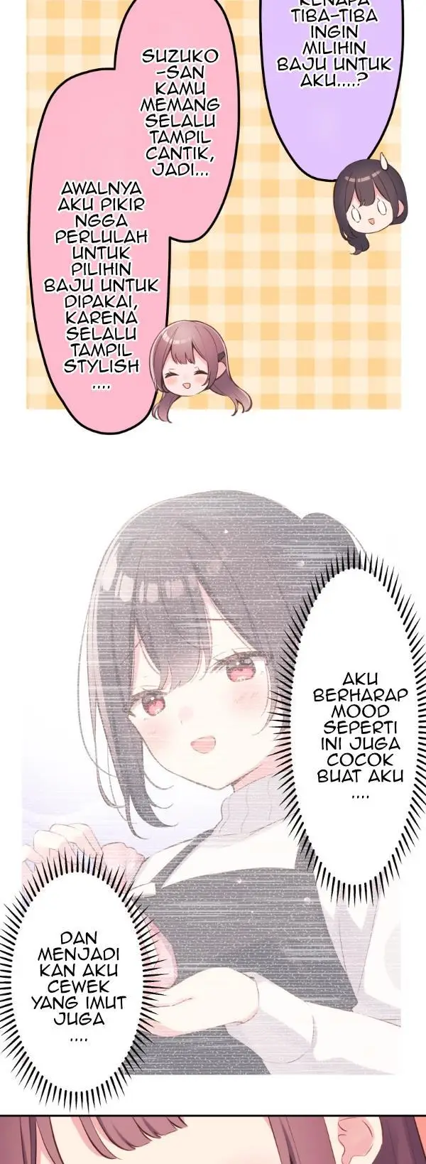 image-komik-waka-chan-wa-kyou-mo-azatoi-chapter-138-7/38