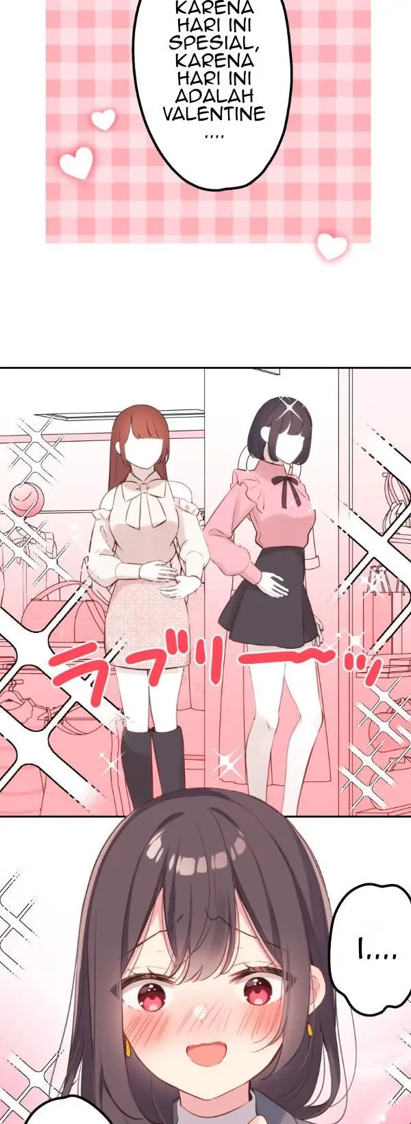 image-komik-waka-chan-wa-kyou-mo-azatoi-chapter-138-10/38