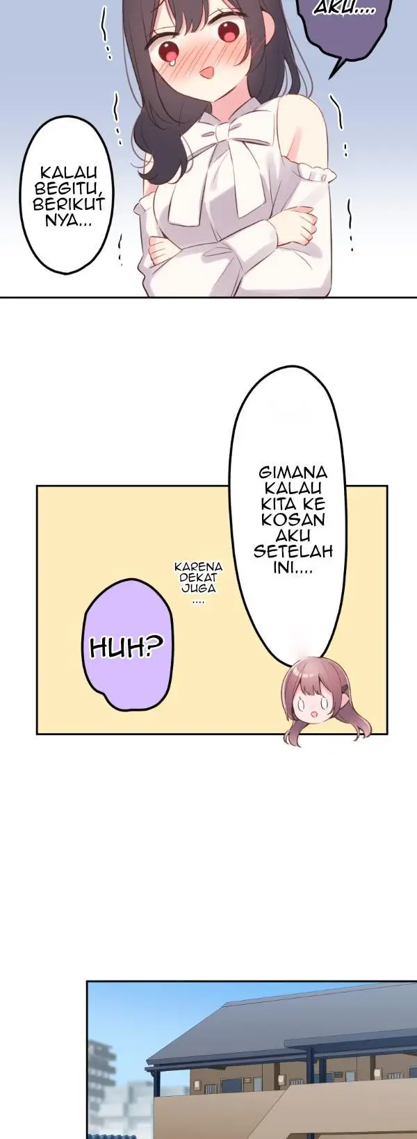 image-komik-waka-chan-wa-kyou-mo-azatoi-chapter-138-16/38