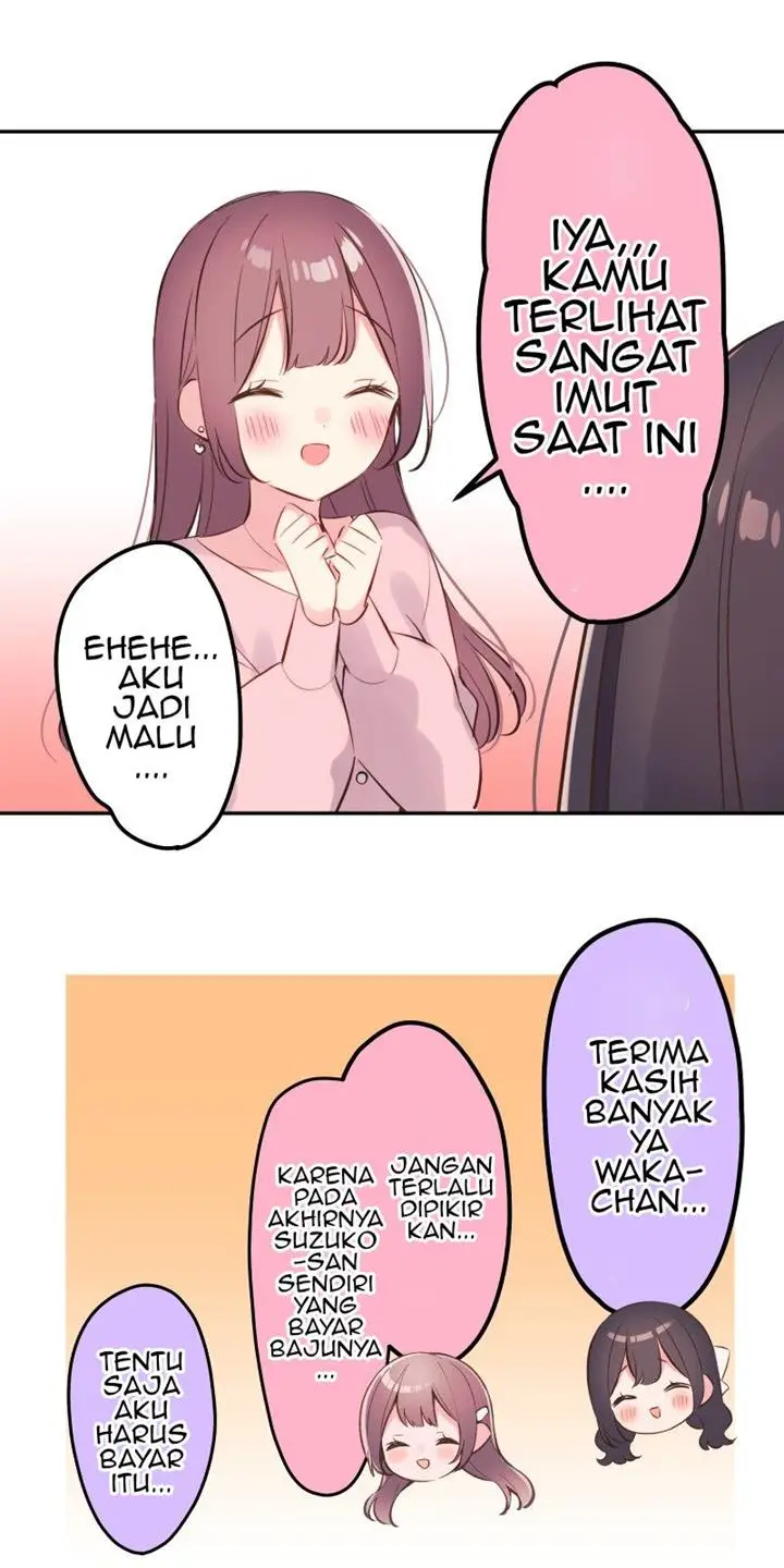 image-komik-waka-chan-wa-kyou-mo-azatoi-chapter-138-21/38