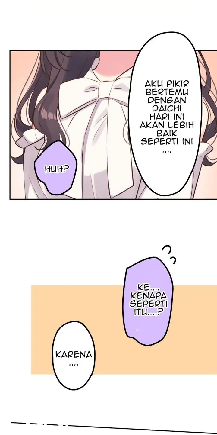 image-komik-waka-chan-wa-kyou-mo-azatoi-chapter-138-22/38