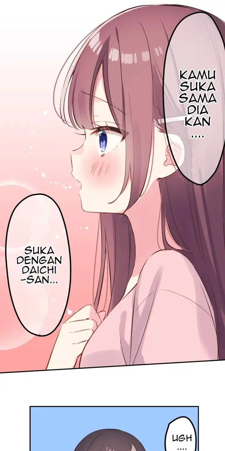 image-komik-waka-chan-wa-kyou-mo-azatoi-chapter-138-23/38