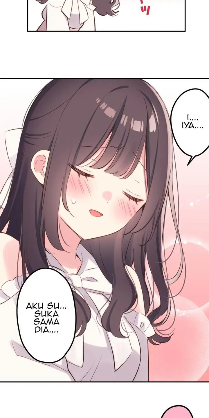 image-komik-waka-chan-wa-kyou-mo-azatoi-chapter-138-26/38