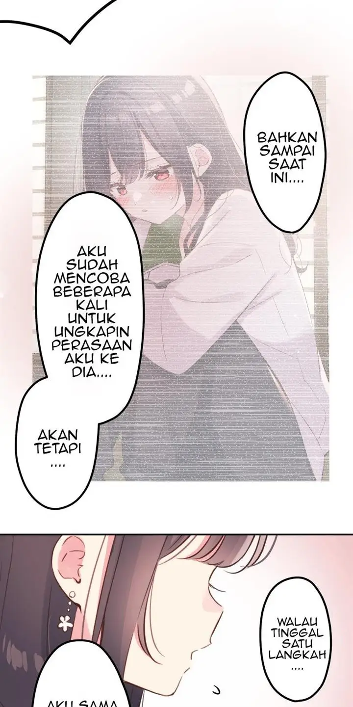 image-komik-waka-chan-wa-kyou-mo-azatoi-chapter-138-28/38