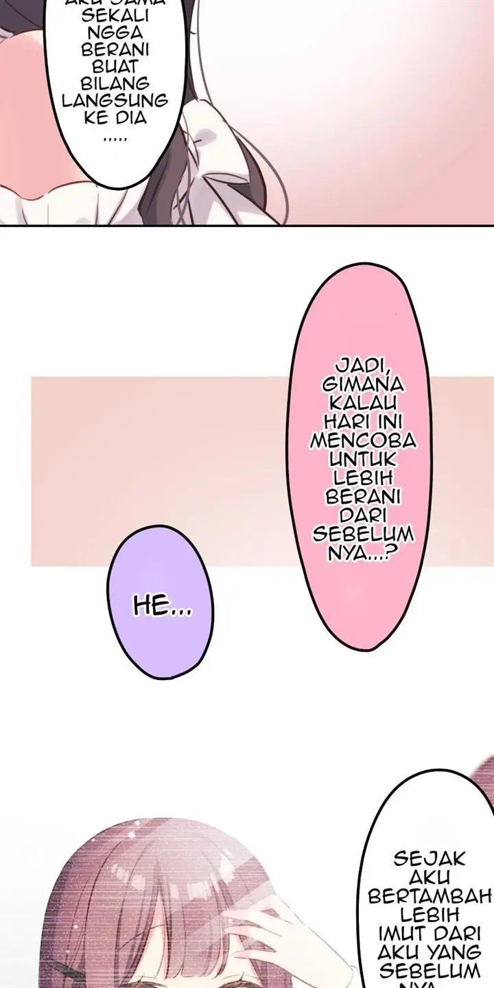 image-komik-waka-chan-wa-kyou-mo-azatoi-chapter-138-29/38