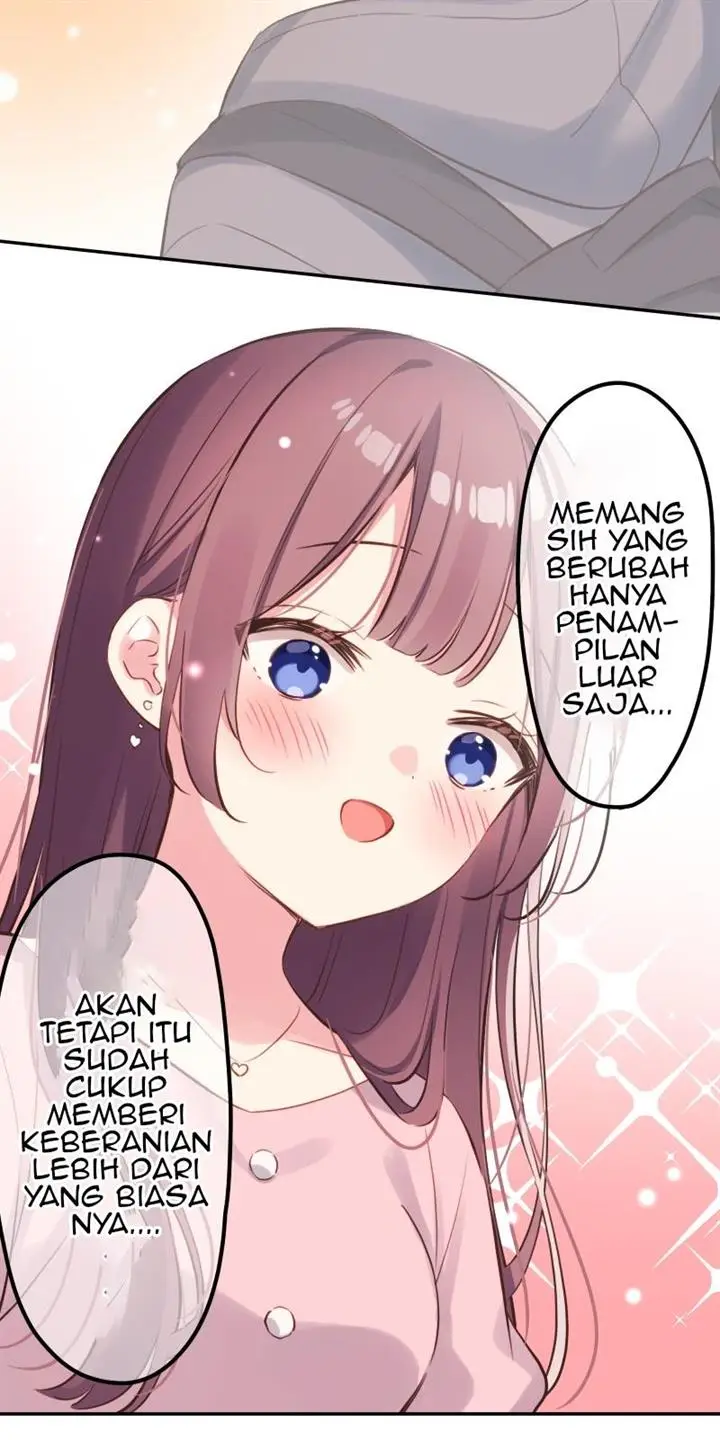 image-komik-waka-chan-wa-kyou-mo-azatoi-chapter-138-31/38