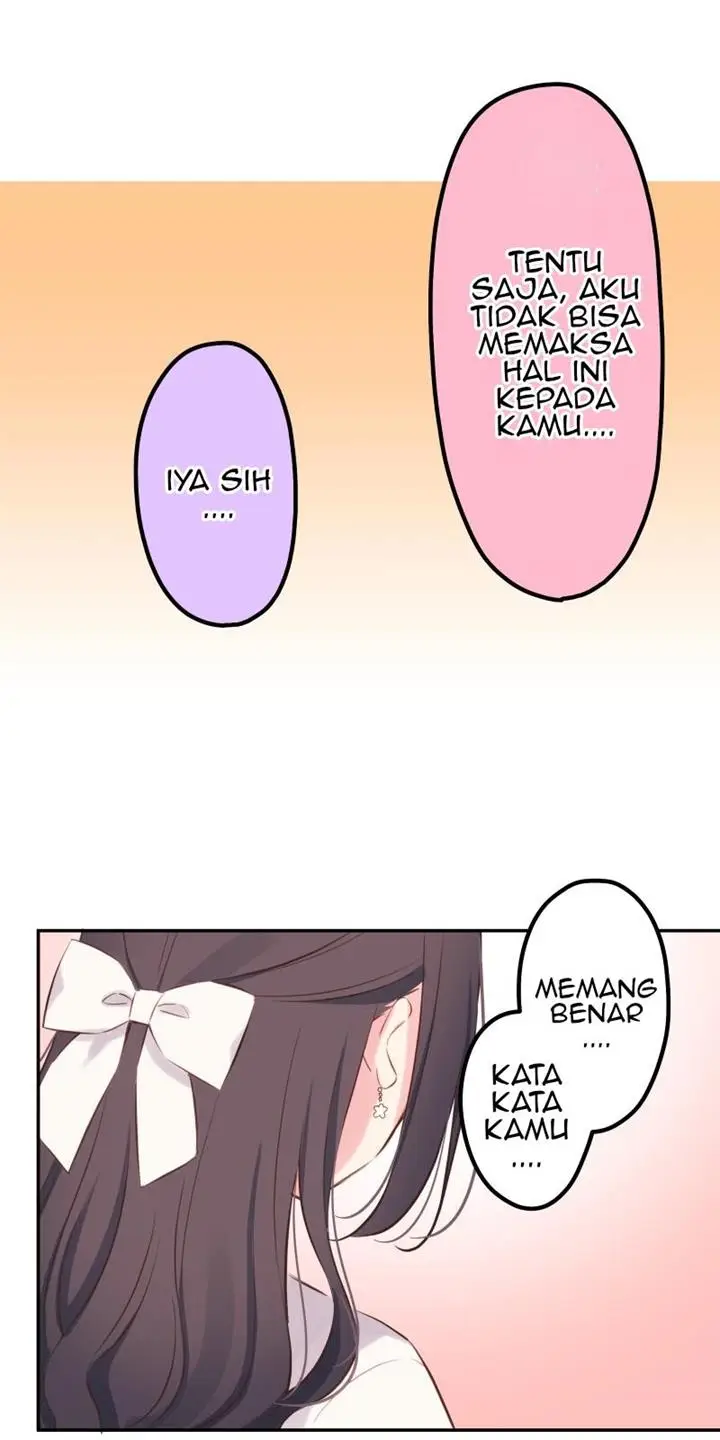 image-komik-waka-chan-wa-kyou-mo-azatoi-chapter-138-32/38