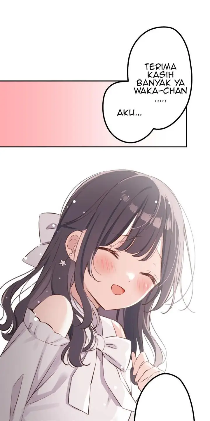 image-komik-waka-chan-wa-kyou-mo-azatoi-chapter-138-33/38