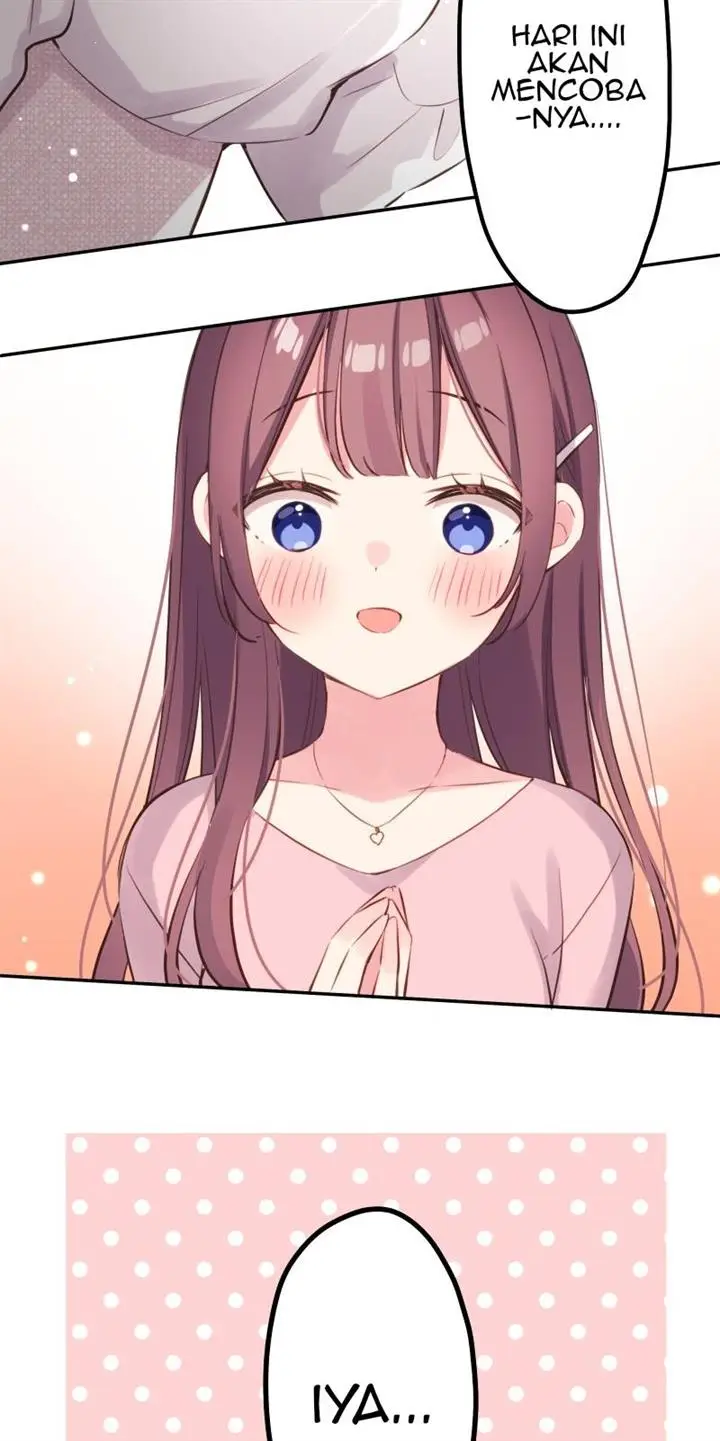 image-komik-waka-chan-wa-kyou-mo-azatoi-chapter-138-34/38