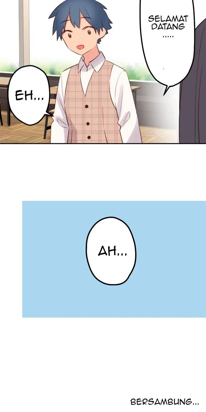 image-komik-waka-chan-wa-kyou-mo-azatoi-chapter-138-36/38