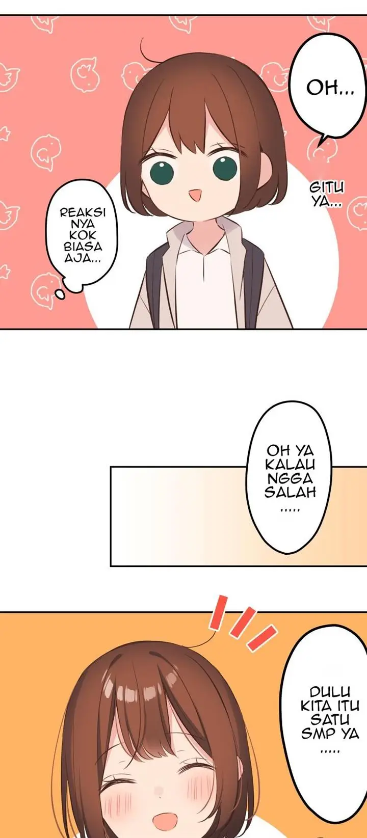 image-komik-waka-chan-wa-kyou-mo-azatoi-chapter-139-22/38