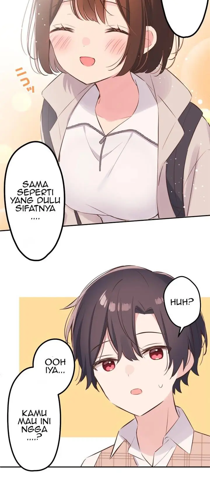 image-komik-waka-chan-wa-kyou-mo-azatoi-chapter-139-25/38