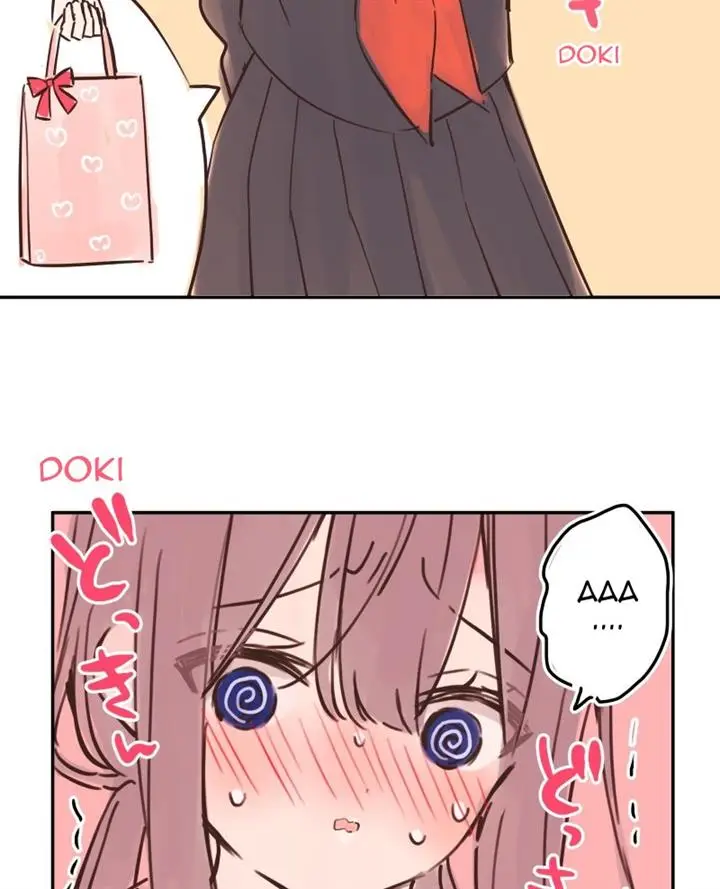 image-komik-waka-chan-wa-kyou-mo-azatoi-chapter-139.5-3/5