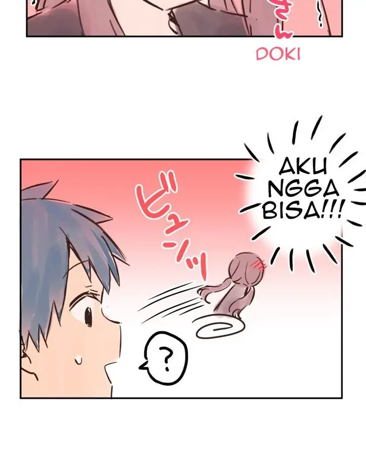 image-komik-waka-chan-wa-kyou-mo-azatoi-chapter-139.5-4/5