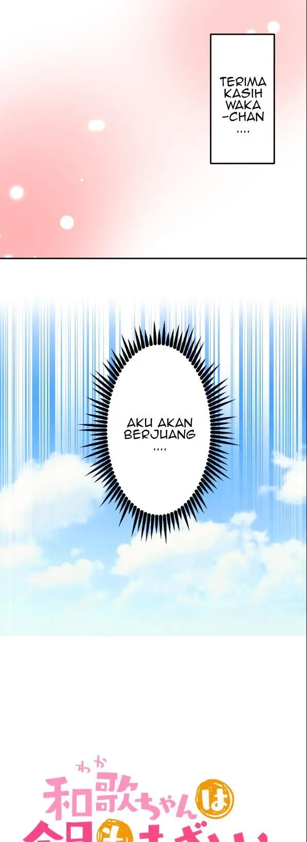 image-komik-waka-chan-wa-kyou-mo-azatoi-chapter-140-2/38