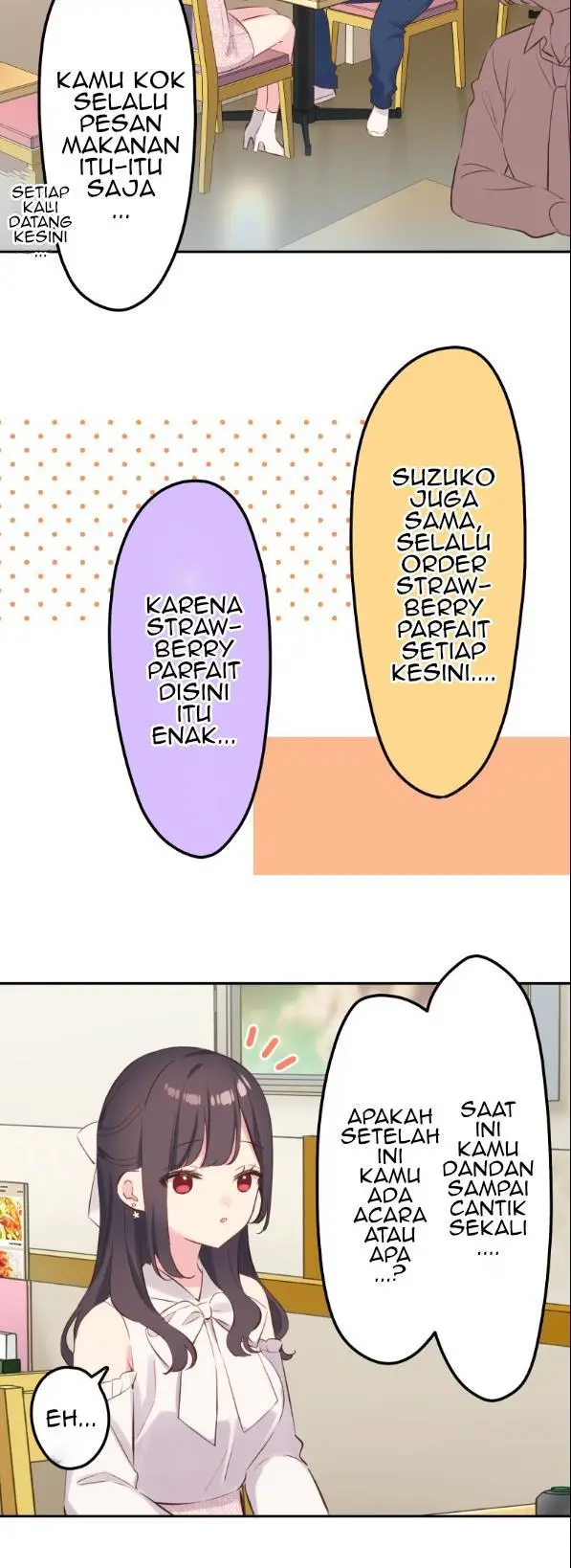 image-komik-waka-chan-wa-kyou-mo-azatoi-chapter-140-6/38