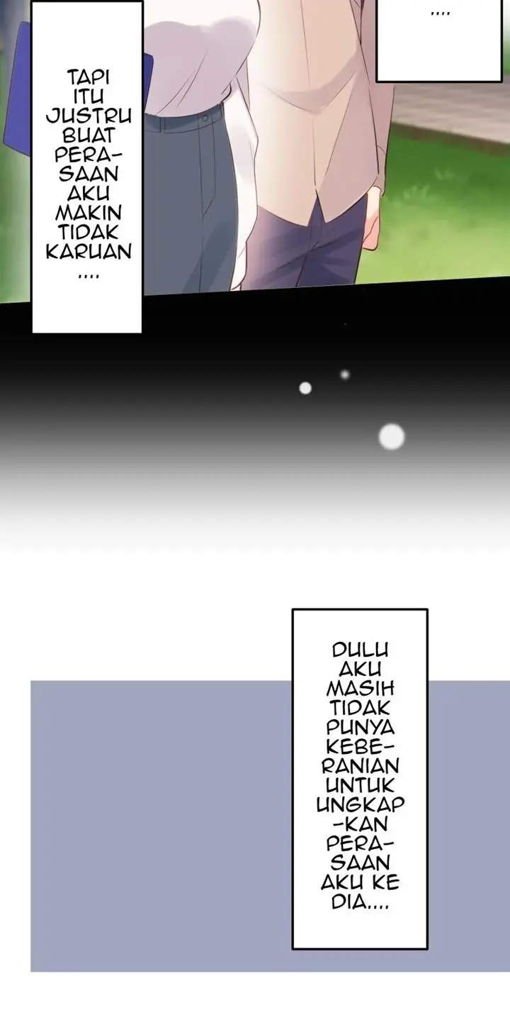 image-komik-waka-chan-wa-kyou-mo-azatoi-chapter-140-22/38