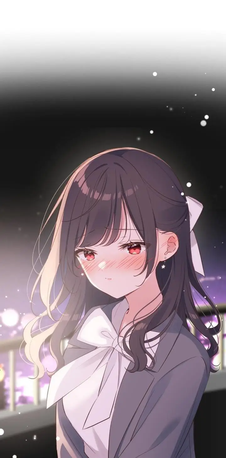 image-komik-waka-chan-wa-kyou-mo-azatoi-chapter-140-26/38