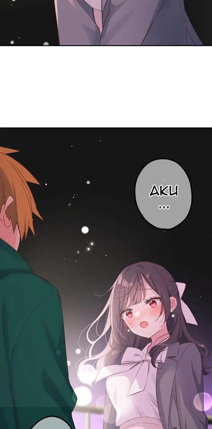 image-komik-waka-chan-wa-kyou-mo-azatoi-chapter-140-27/38