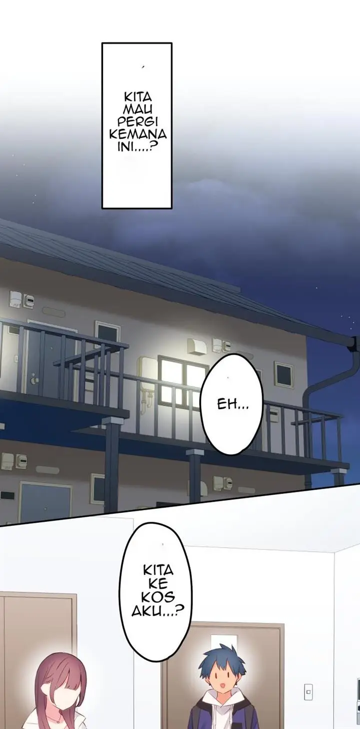 image-komik-waka-chan-wa-kyou-mo-azatoi-chapter-140-33/38