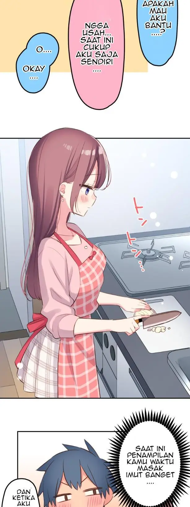 image-komik-waka-chan-wa-kyou-mo-azatoi-chapter-141-5/38