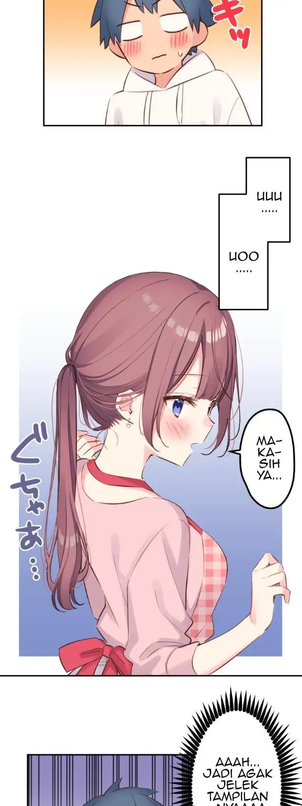 image-komik-waka-chan-wa-kyou-mo-azatoi-chapter-141-13/38