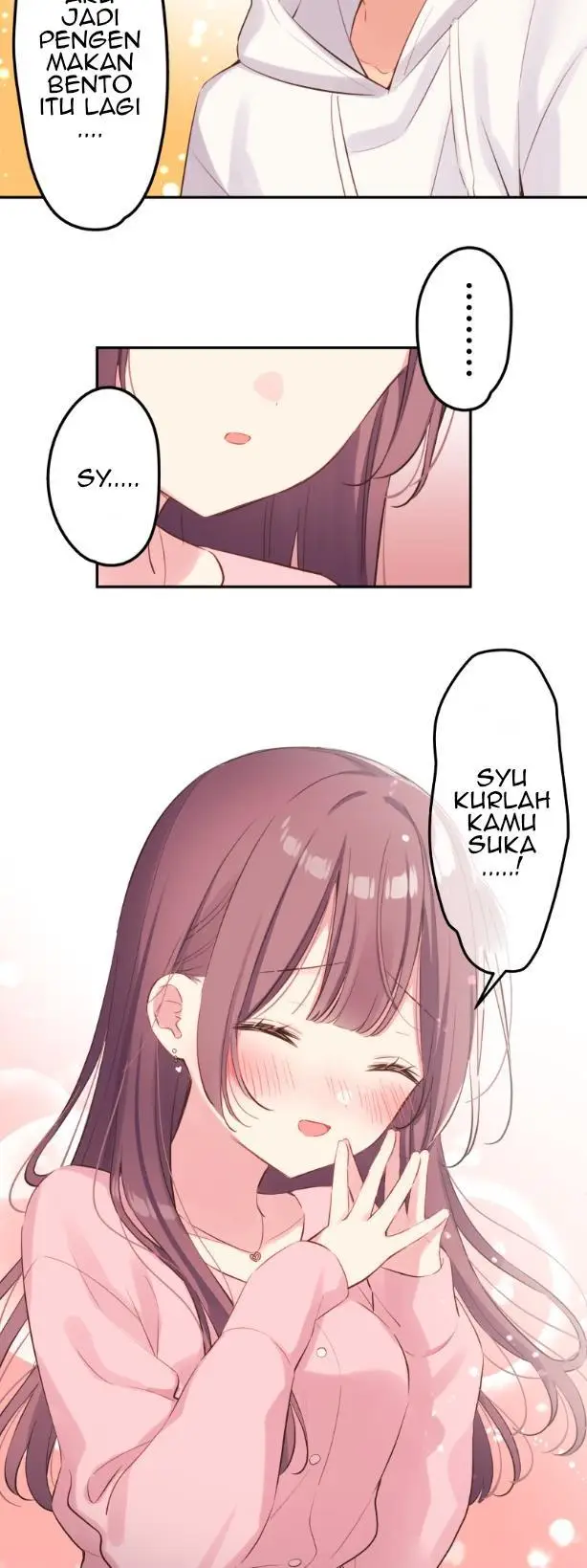 image-komik-waka-chan-wa-kyou-mo-azatoi-chapter-141-19/38