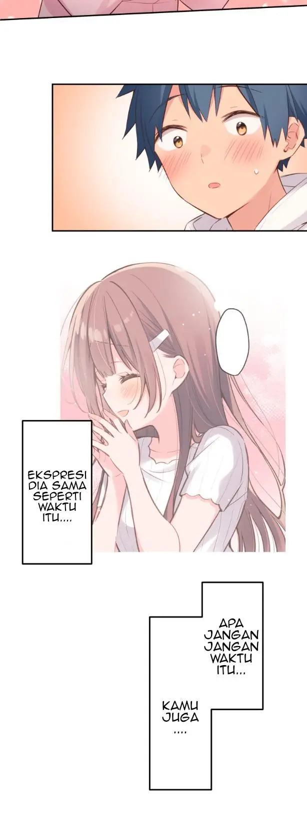 image-komik-waka-chan-wa-kyou-mo-azatoi-chapter-141-20/38