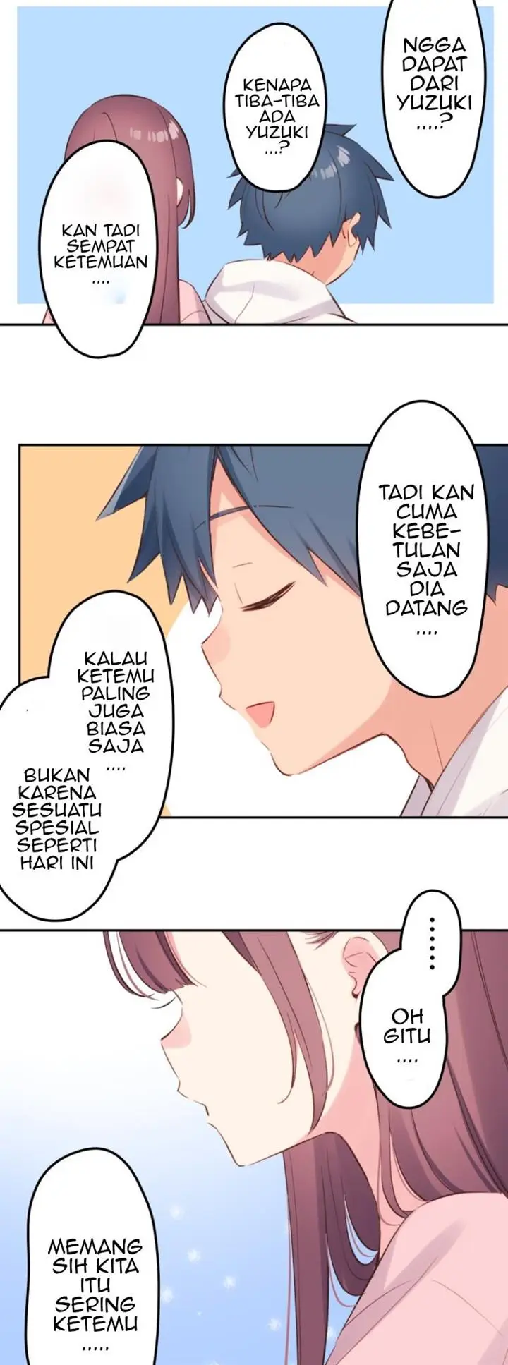 image-komik-waka-chan-wa-kyou-mo-azatoi-chapter-141-24/38