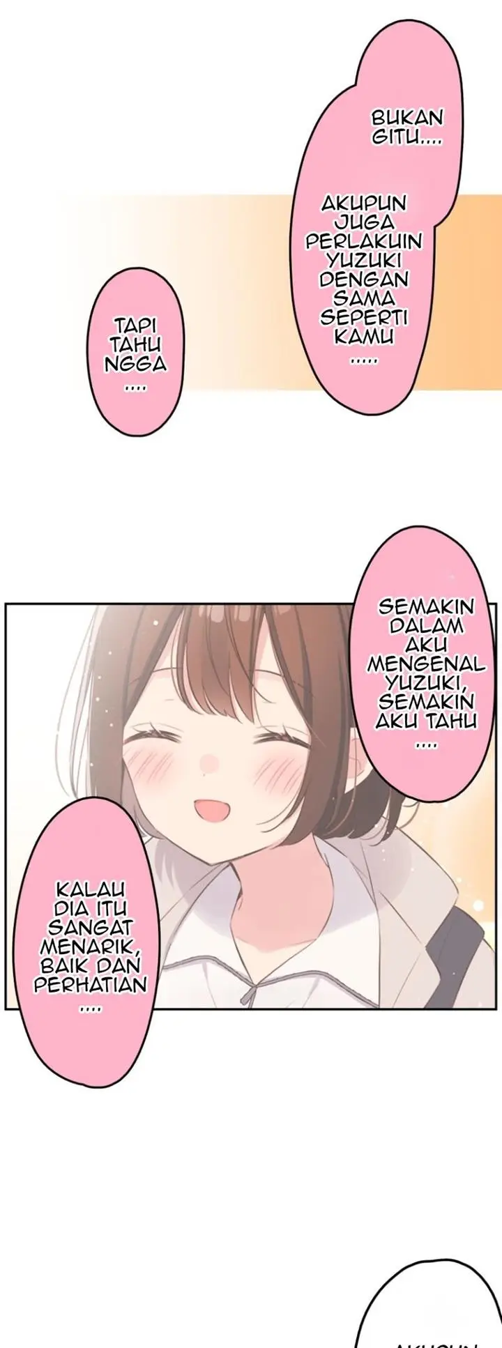 image-komik-waka-chan-wa-kyou-mo-azatoi-chapter-141-29/38