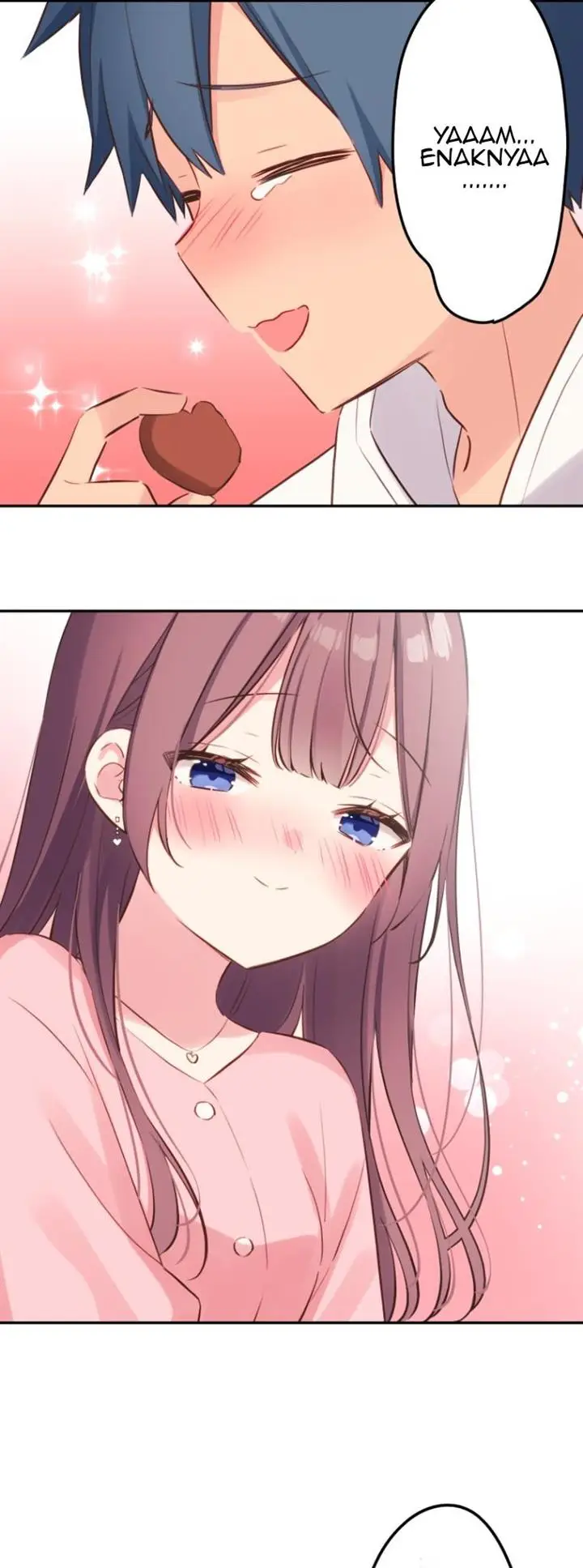 image-komik-waka-chan-wa-kyou-mo-azatoi-chapter-141-34/38