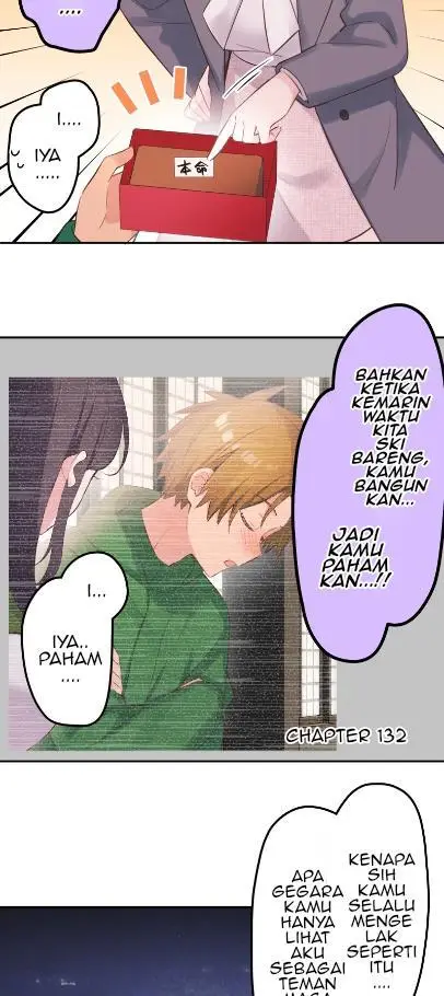 image-komik-waka-chan-wa-kyou-mo-azatoi-chapter-142-4/38