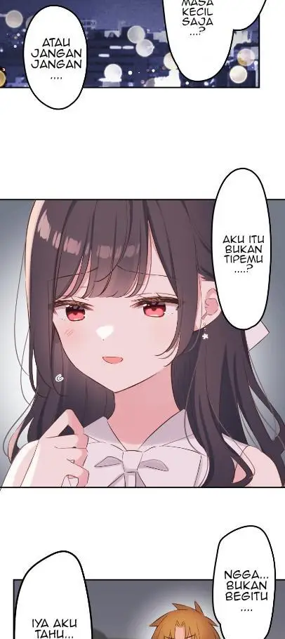 image-komik-waka-chan-wa-kyou-mo-azatoi-chapter-142-5/38