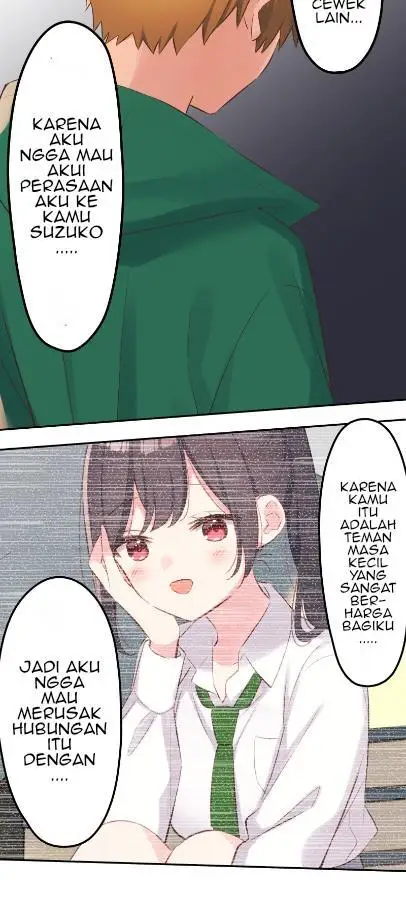 image-komik-waka-chan-wa-kyou-mo-azatoi-chapter-142-7/38